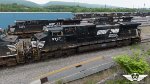 NS 9757